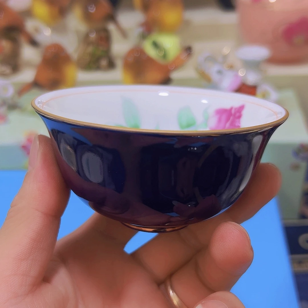 摆件瓷器1234567…