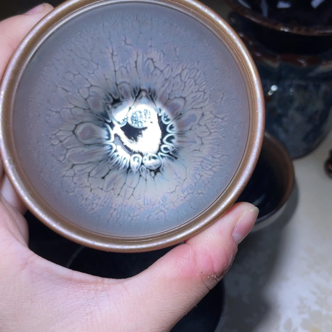 茶盏哈哈哈哈哈哈哈52