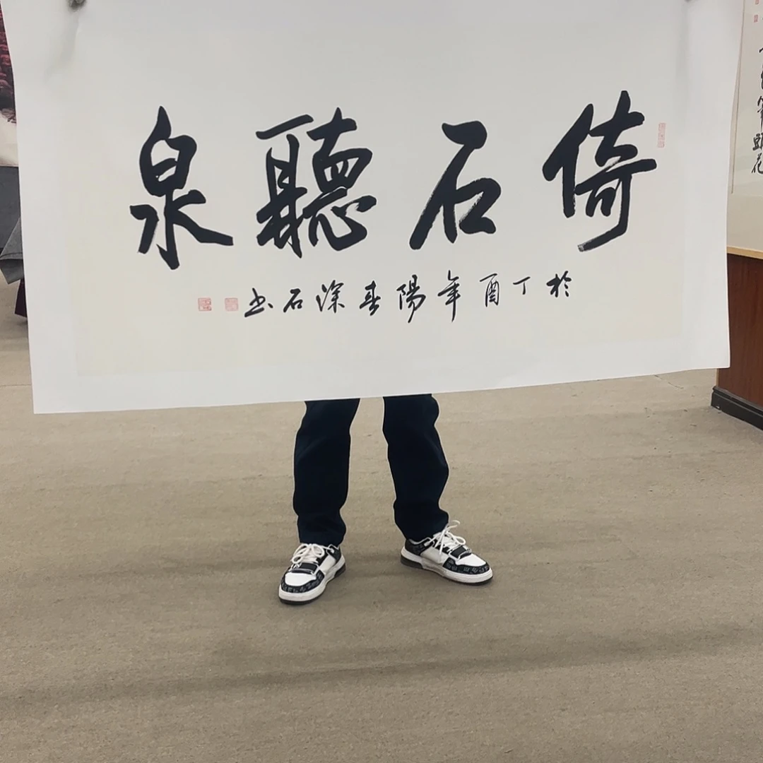 国画可口可乐公司在公司推出的一款全新