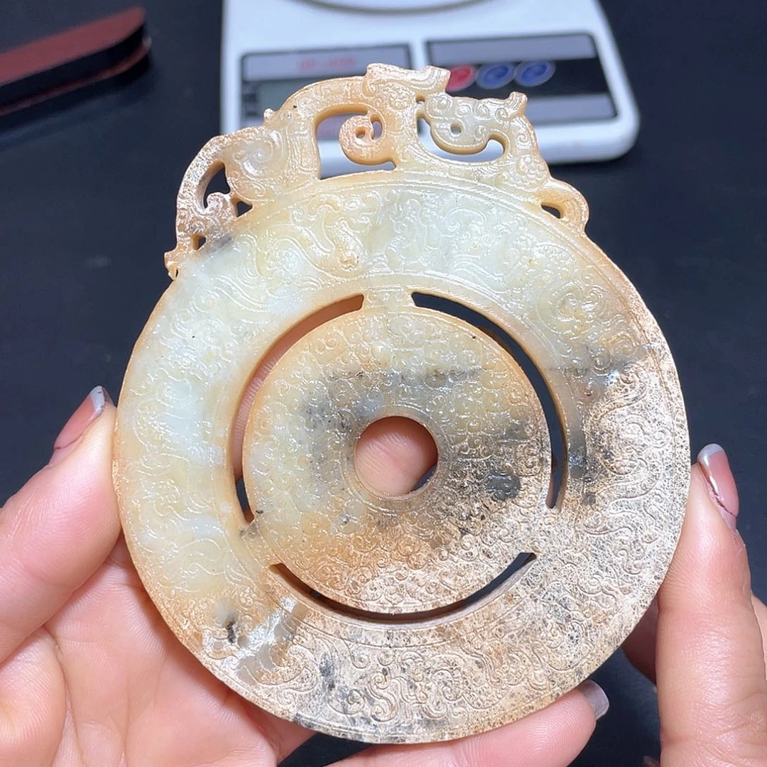 紫砂走官方链接放心拍七天无理由