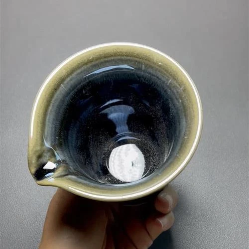 【闪购商品】茶盏-618............