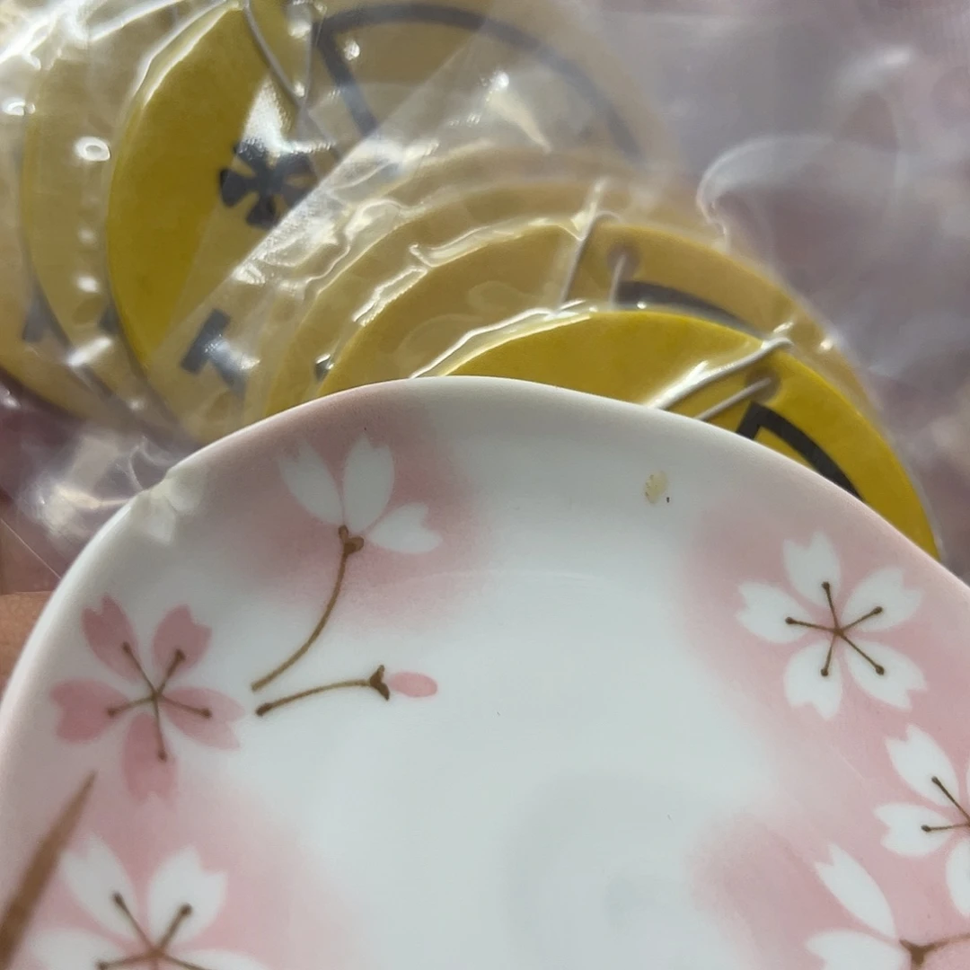 瓷片瓷器瓷器瓷器