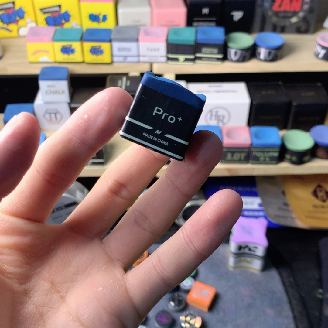 正品发货假一赔十