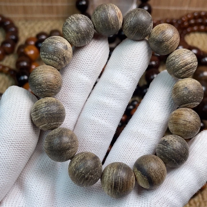 遗***叶贡木其他巴布亚新几内亚15