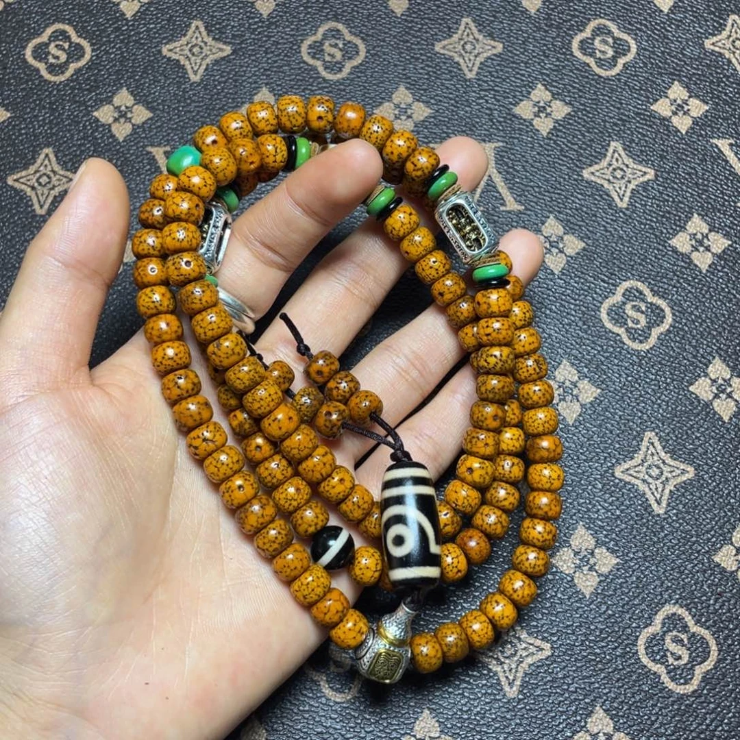 一***秋藏式风格设计风格