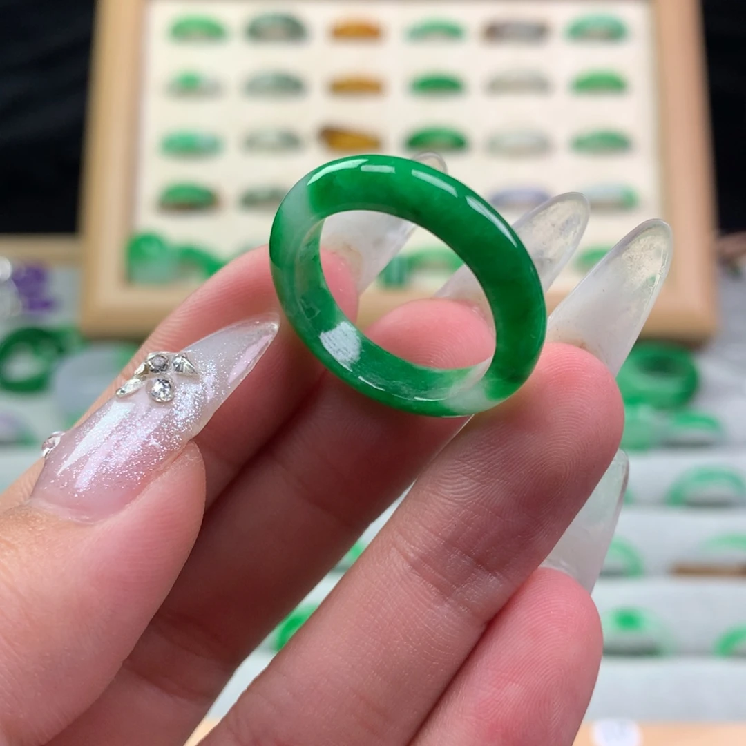 木***生所见即所得（一物一图）25号