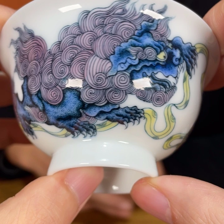 盘福利来啦，福利来啦，福利来