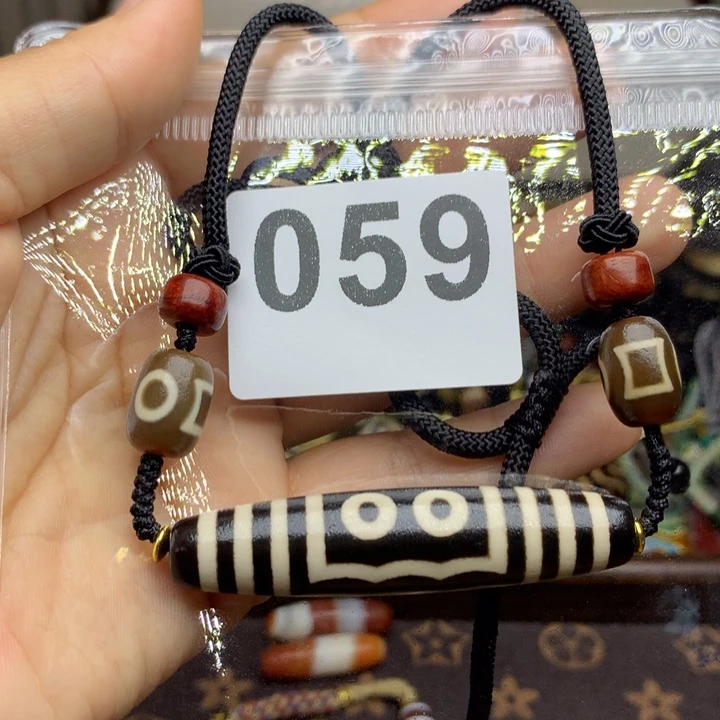 玛瑙/玉髓配饰未镶嵌