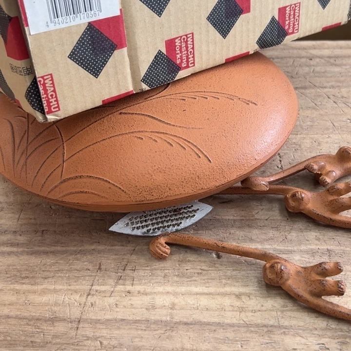 实**力谢谢谢谢谢谢谢谢谢新谢