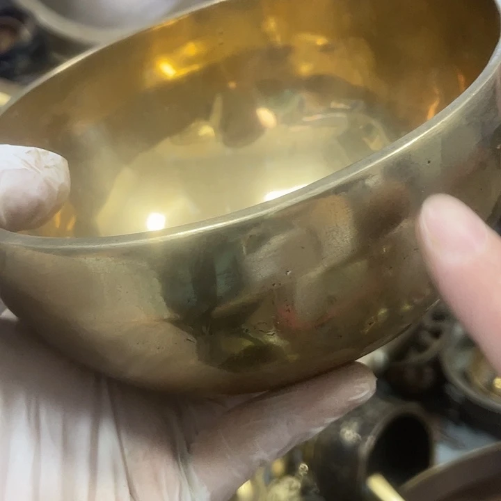 工艺品谢谢谢谢谢谢谢谢