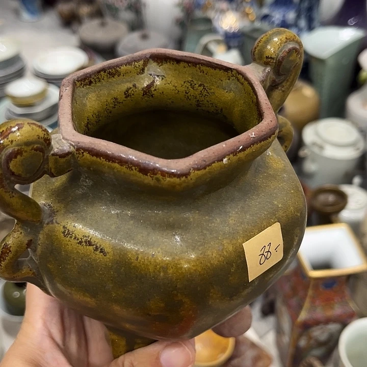 好货靓货漂亮好货