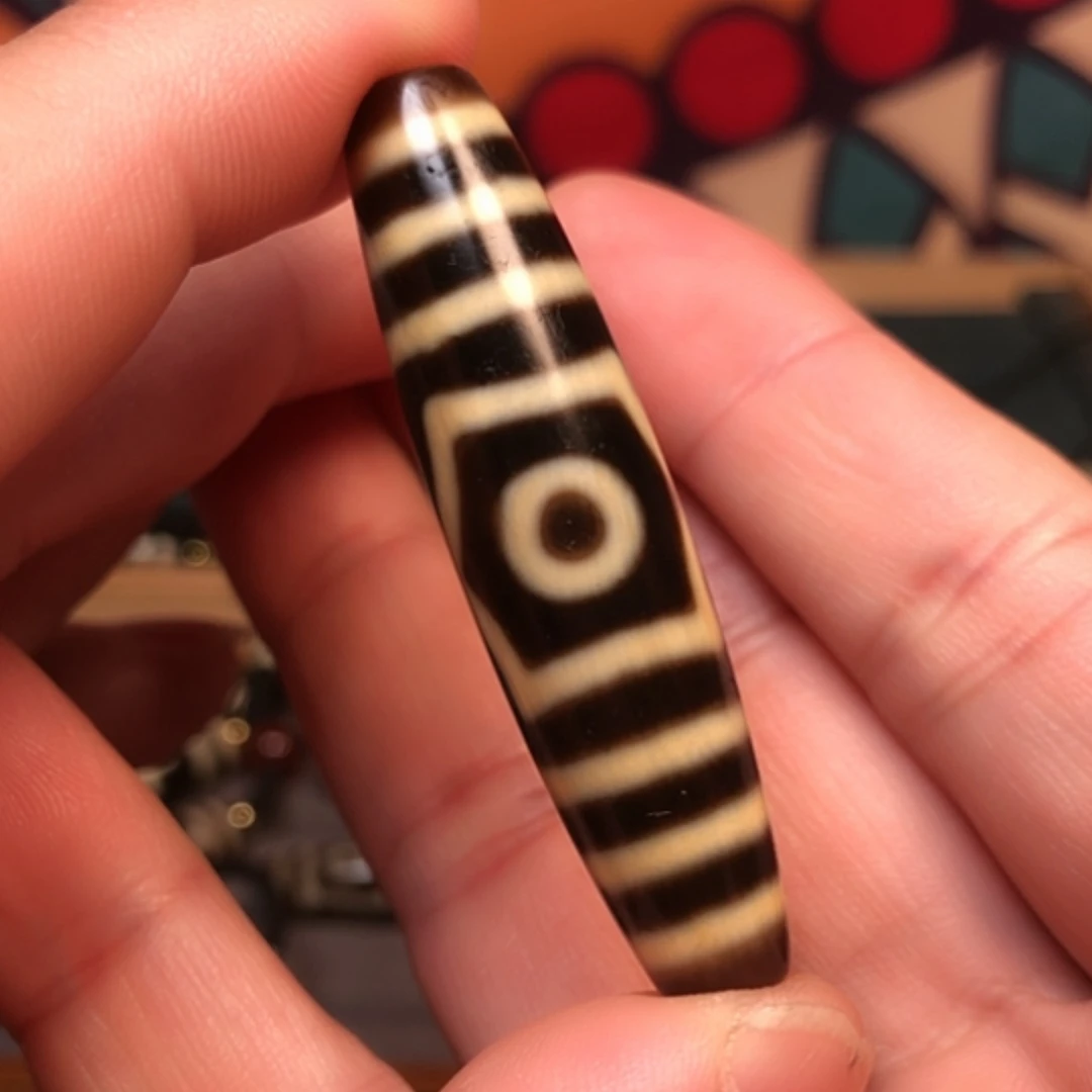 【闪购商品】未镶嵌颈饰玛瑙/玉髓