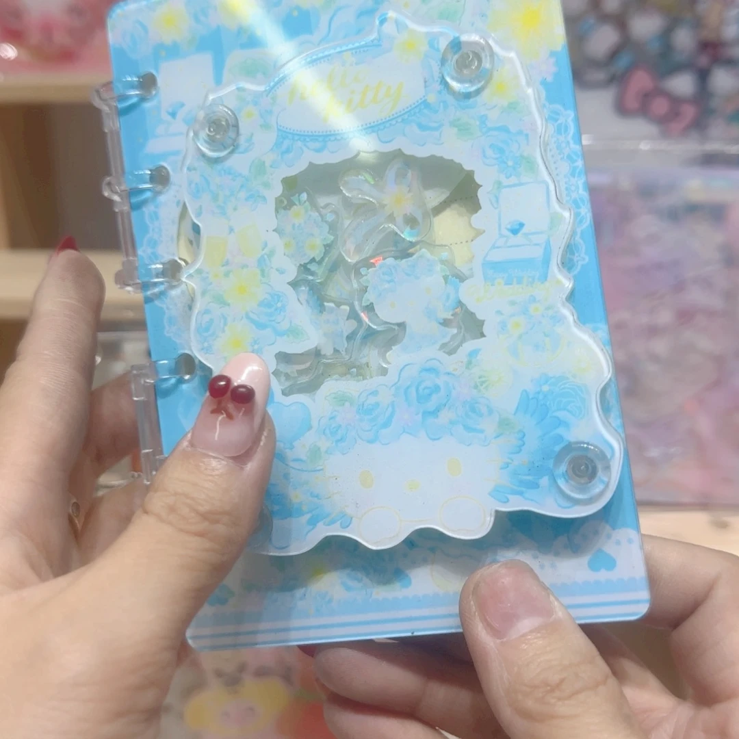 812 不带本皮样品有瑕疵本本