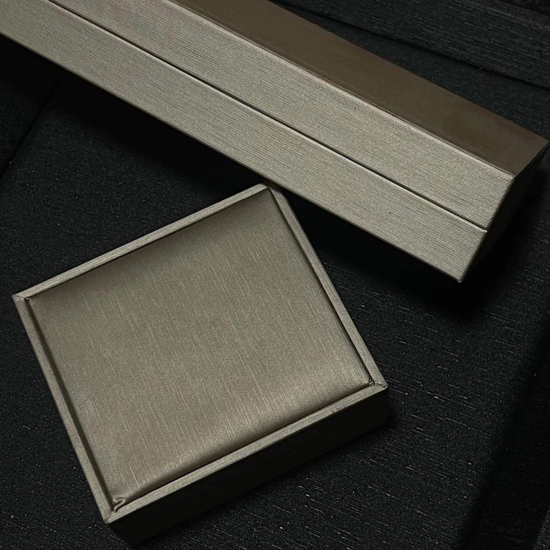 首饰盒/箱 F 1341