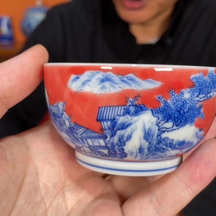 福利来啦，福利来啦