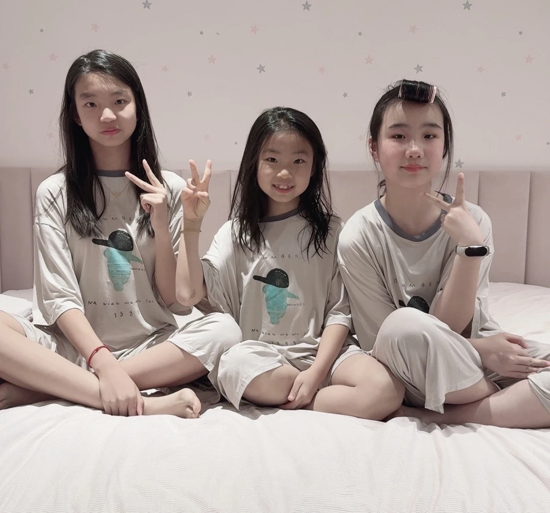 童装110--180下单备注编码➕尺码〈NO退NO换〉