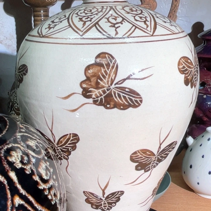 瓷片欢**舞陶瓷瓷瓷瓷瓷瓷瓷瓷瓷c