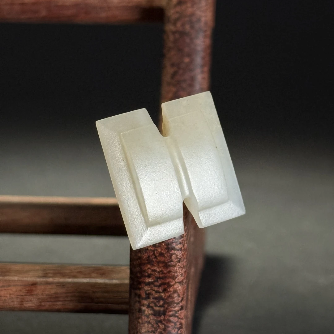 明早期工子佩-HBG15814（福利品）