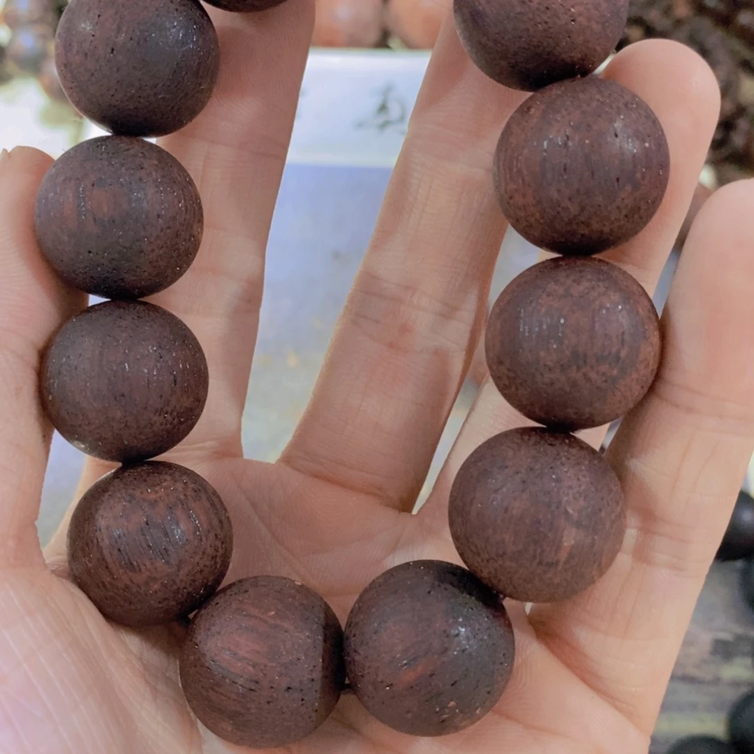 藤类降真香东芝料红油2.0结晶