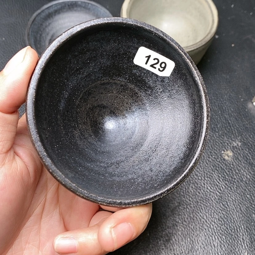 【闪购商品】茶盏我的盏太好看了吧