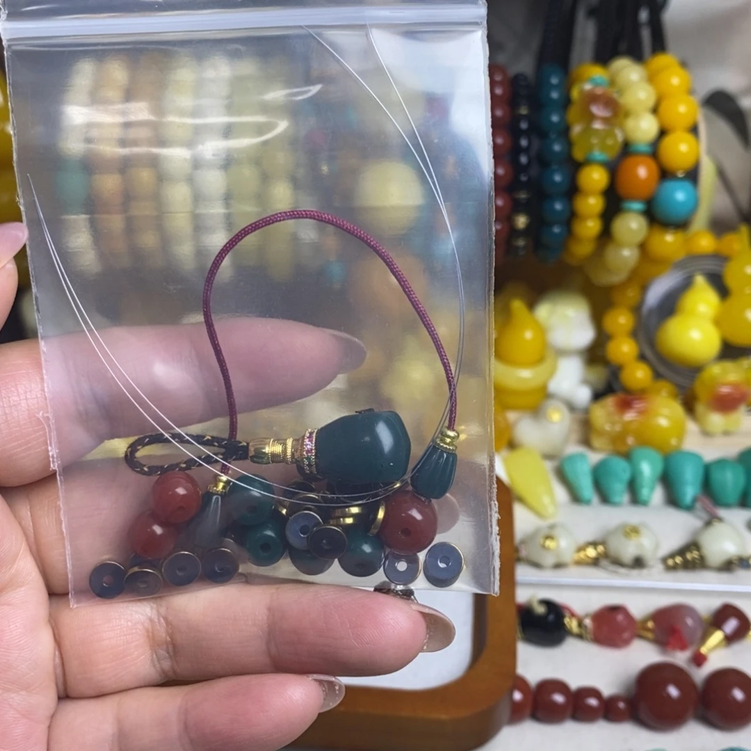 秋****大理石非金属34567888