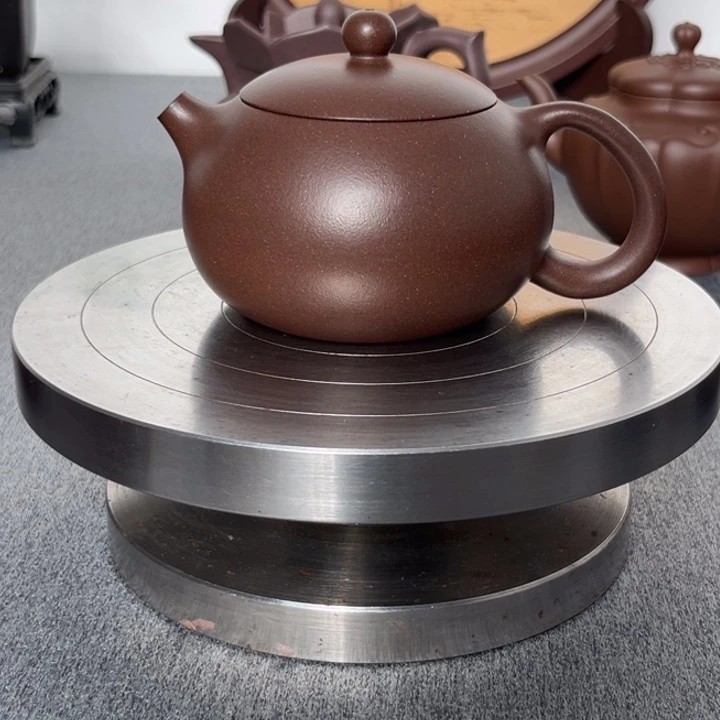 紫砂壶紫砂壶紫砂壶