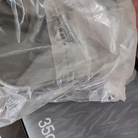 35折叠活鱼桶颜色随机一个送一个打水桶