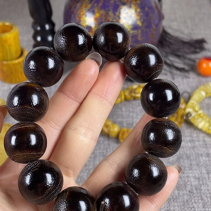 大果紫檀（缅甸花梨）