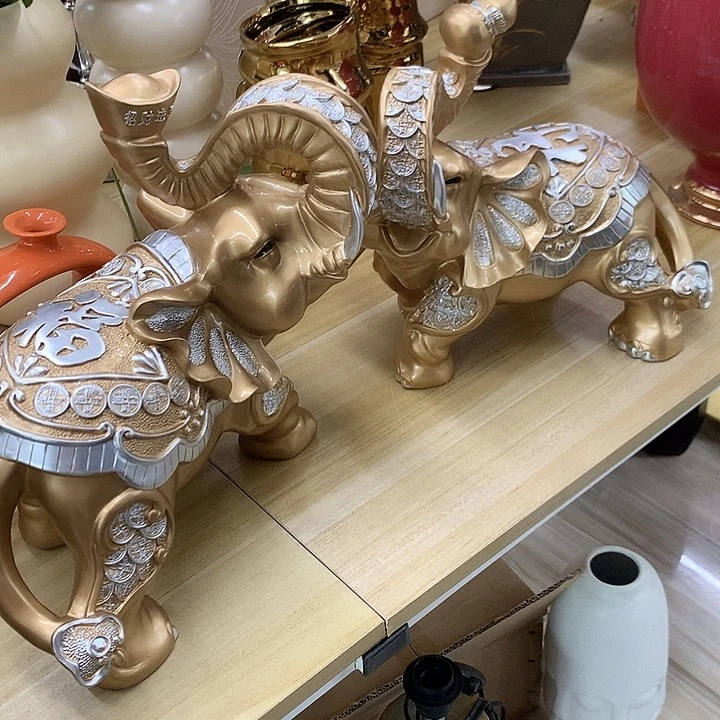 瓷片样品样品样品