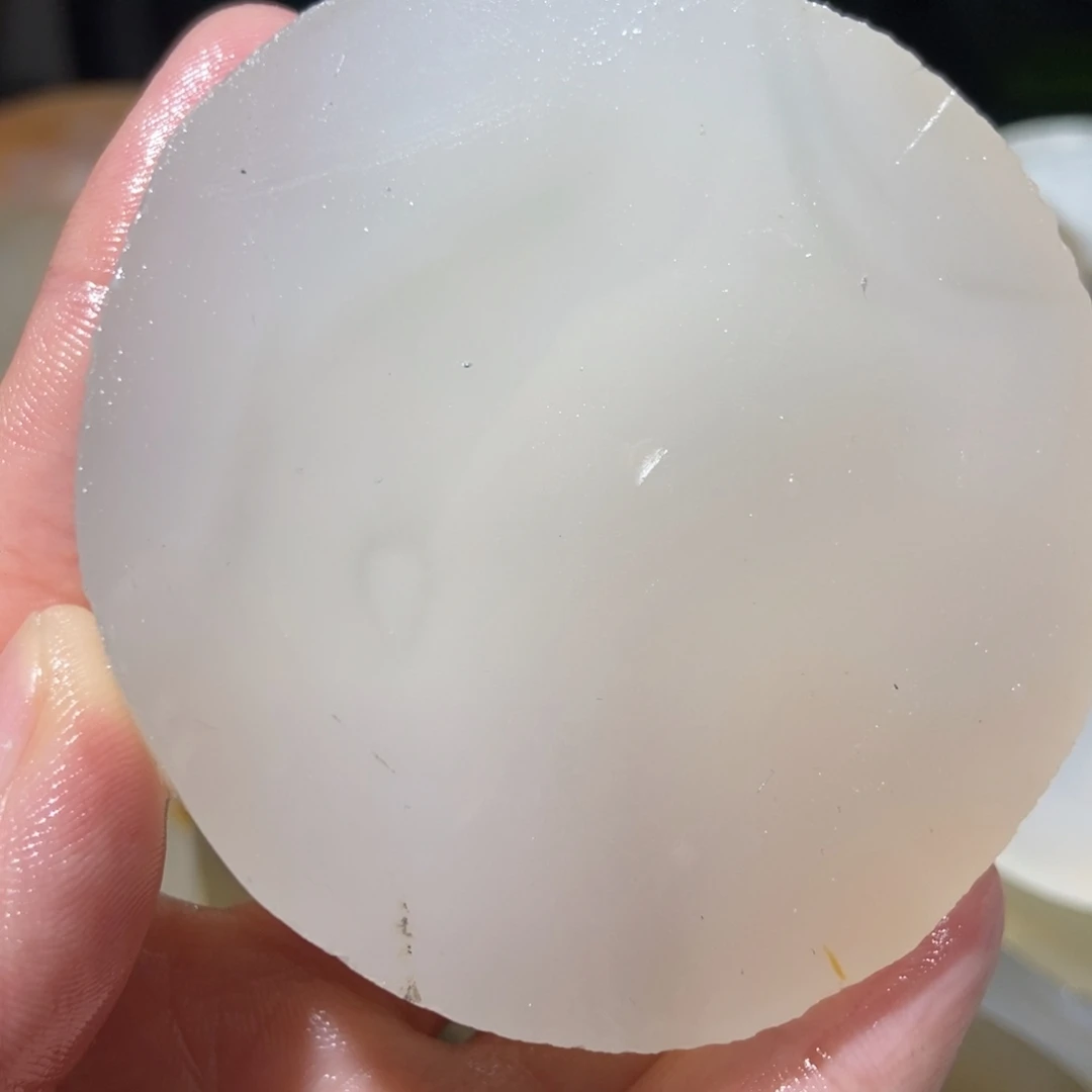 【闪购商品】定制玛瑙定制天然玛瑙手镯