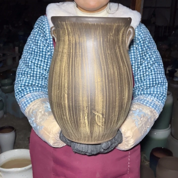 口22高33正品正品