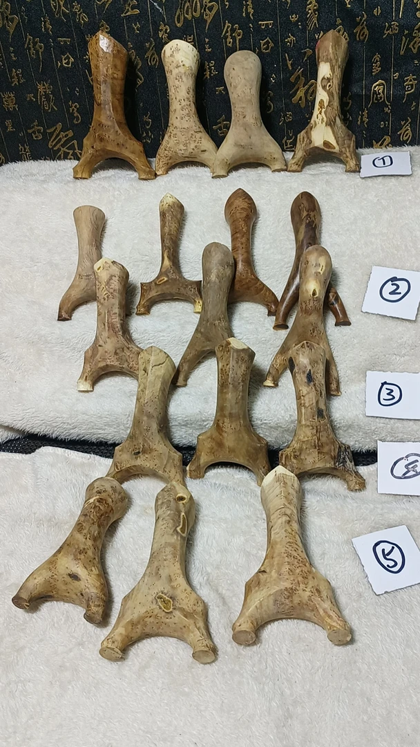 麻梨疙瘩弓直播专用