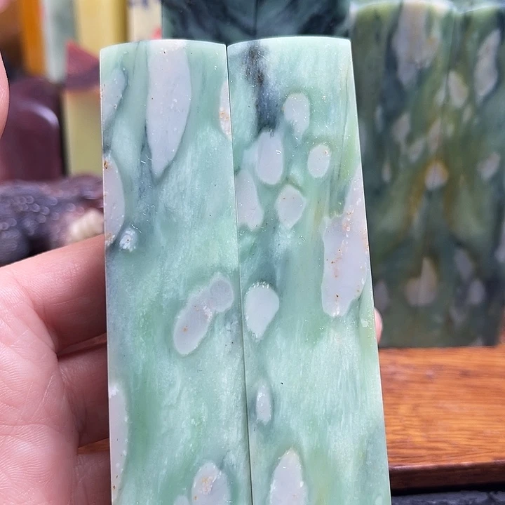 云南石所见即所得