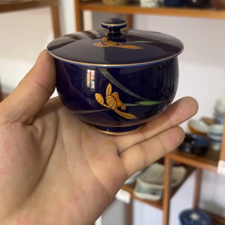 紫砂默认微瑕 满28包邮 不凑单发空包裹90