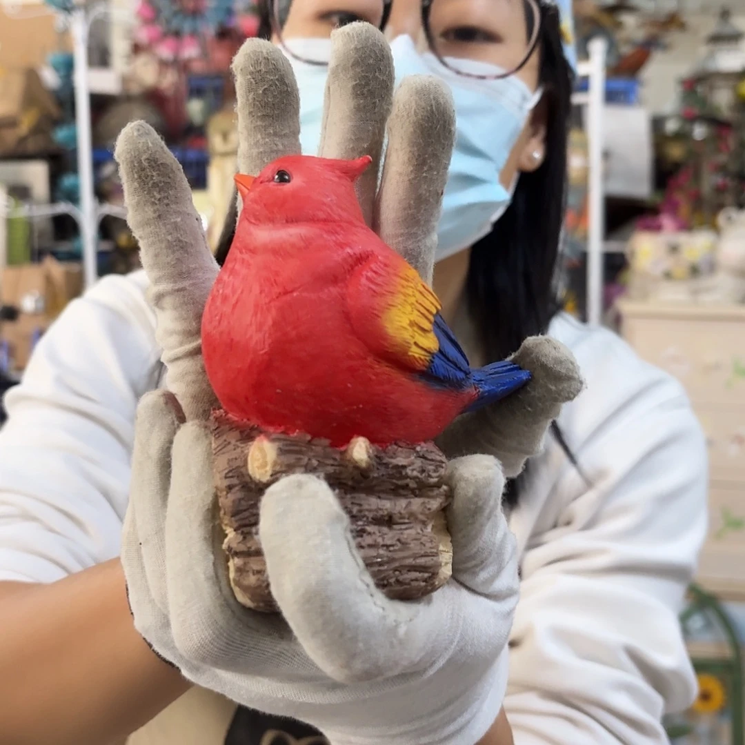 核桃木/黑胡桃（胡桃木）