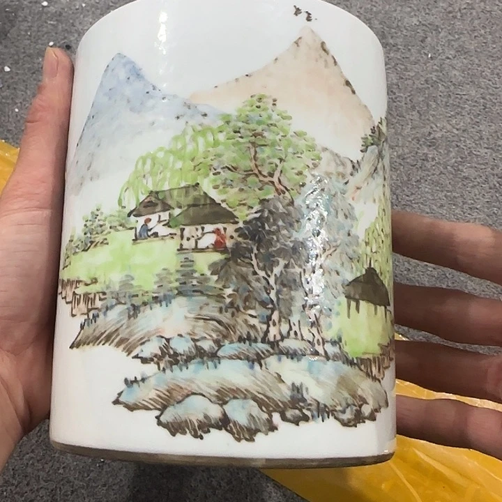 摆件222222232332222222222222