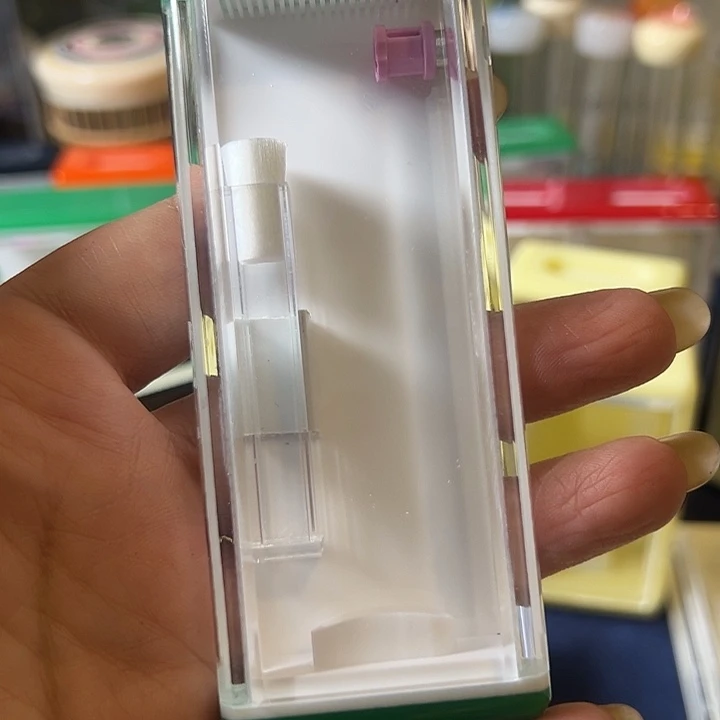 䀚***阳蟋蟀哈哈哈哈哈哈哈哈哈哈哈哈