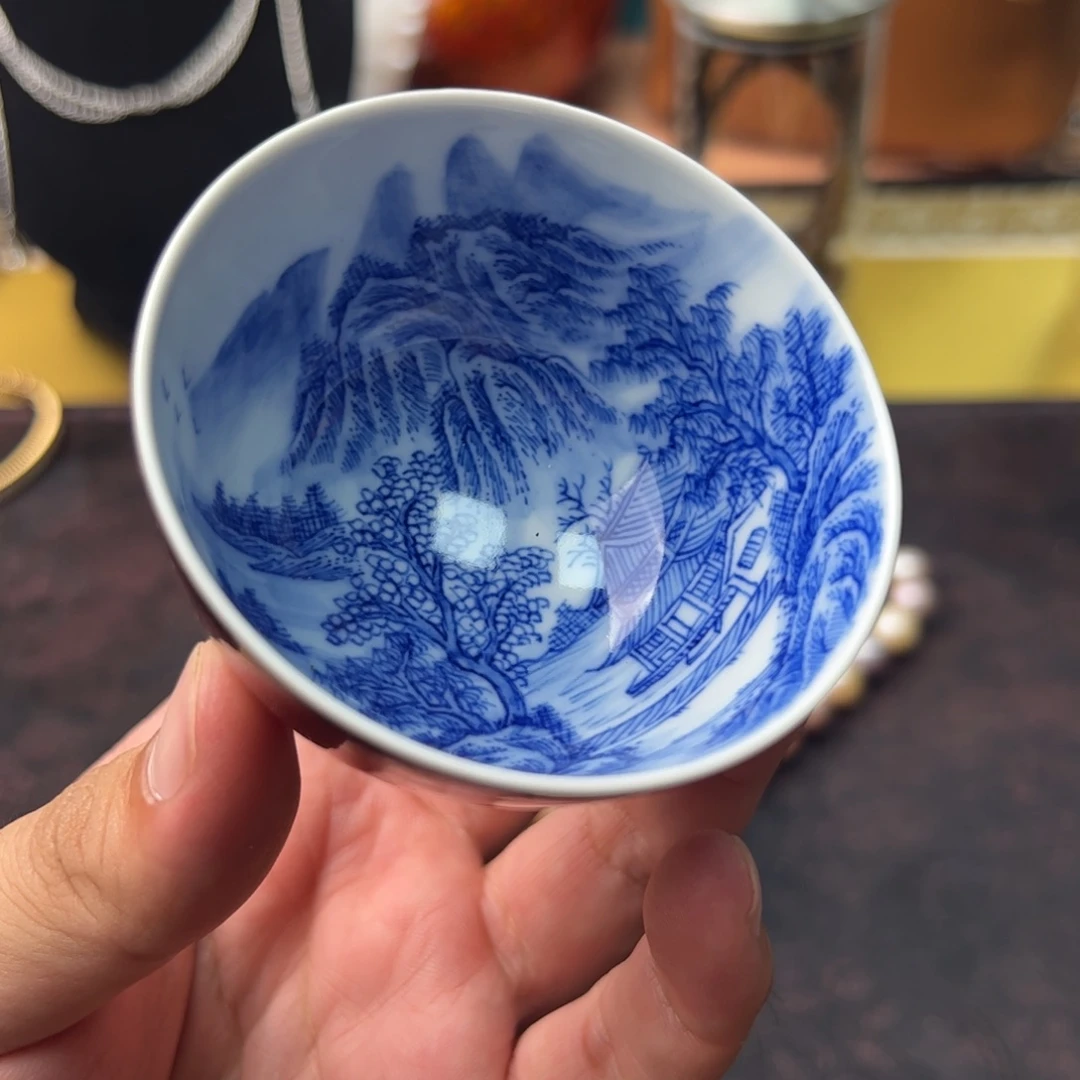 瓷器瓷器瓷器瓷器瓷器