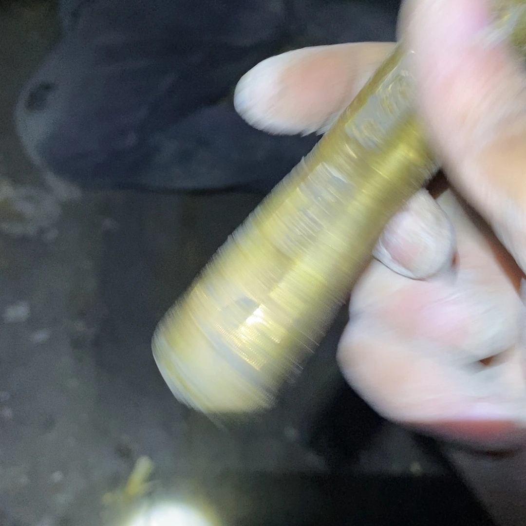 铜下乡助三农，捡大漏66