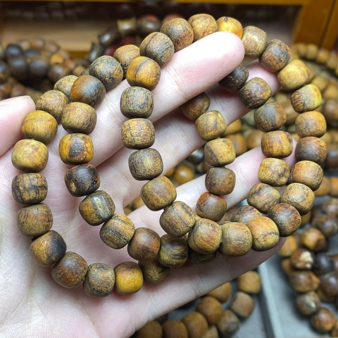 贡木9.10贡木微瑕