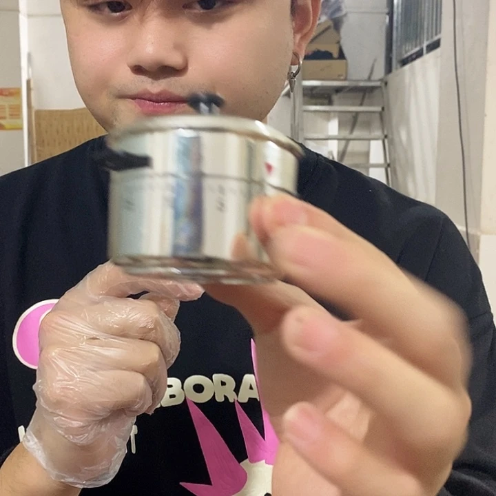 可以用很久很久的定时器