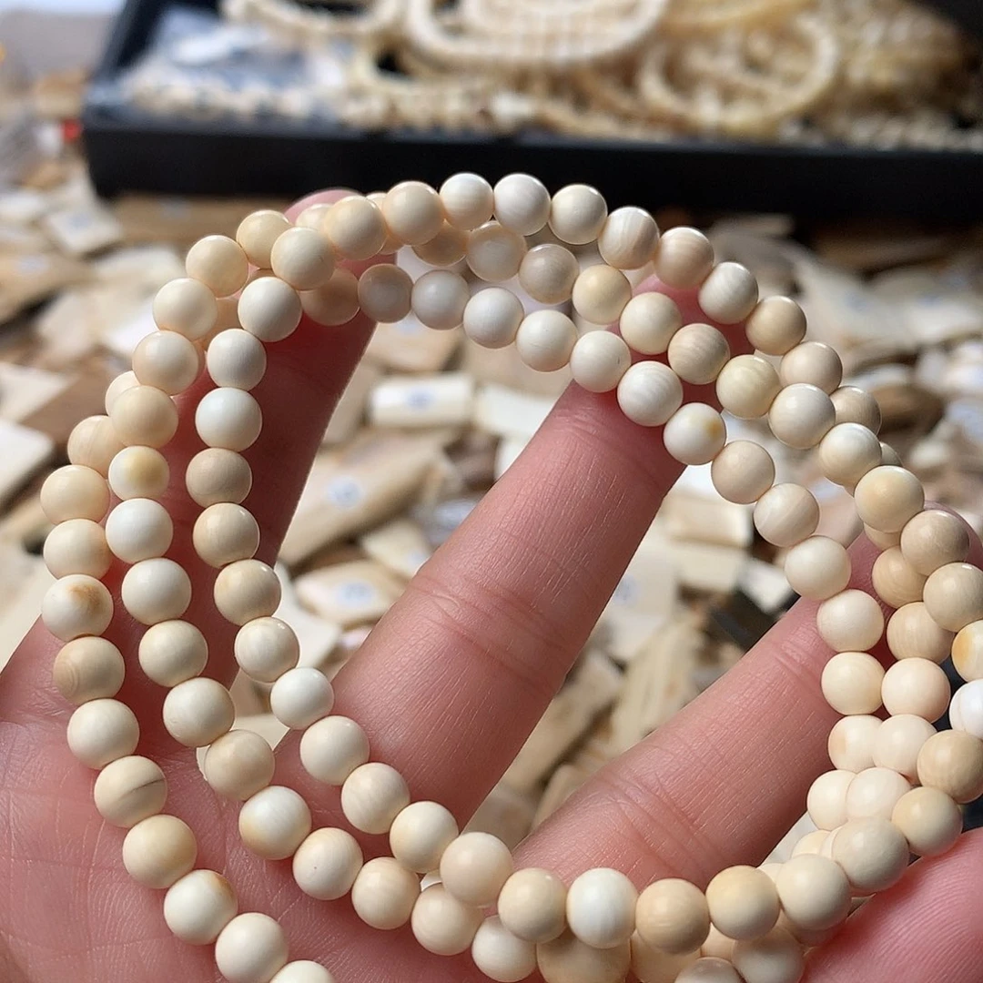 泥塑不打孔联系客服