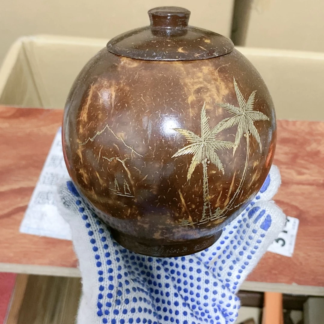 【闪购商品】用****3欢迎大家关注