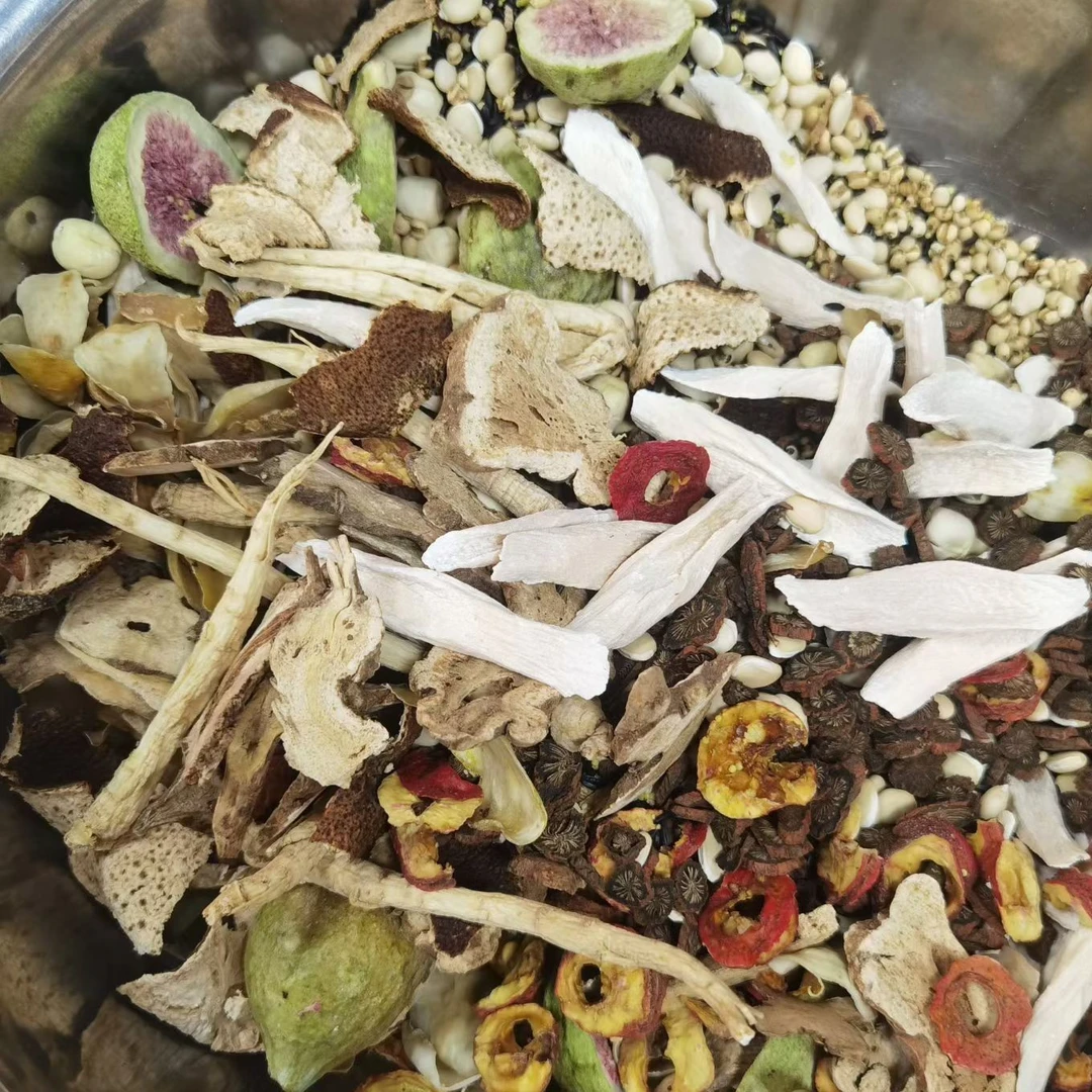 代磨现磨各种五谷杂粮粉养生粉黄体酮粉等