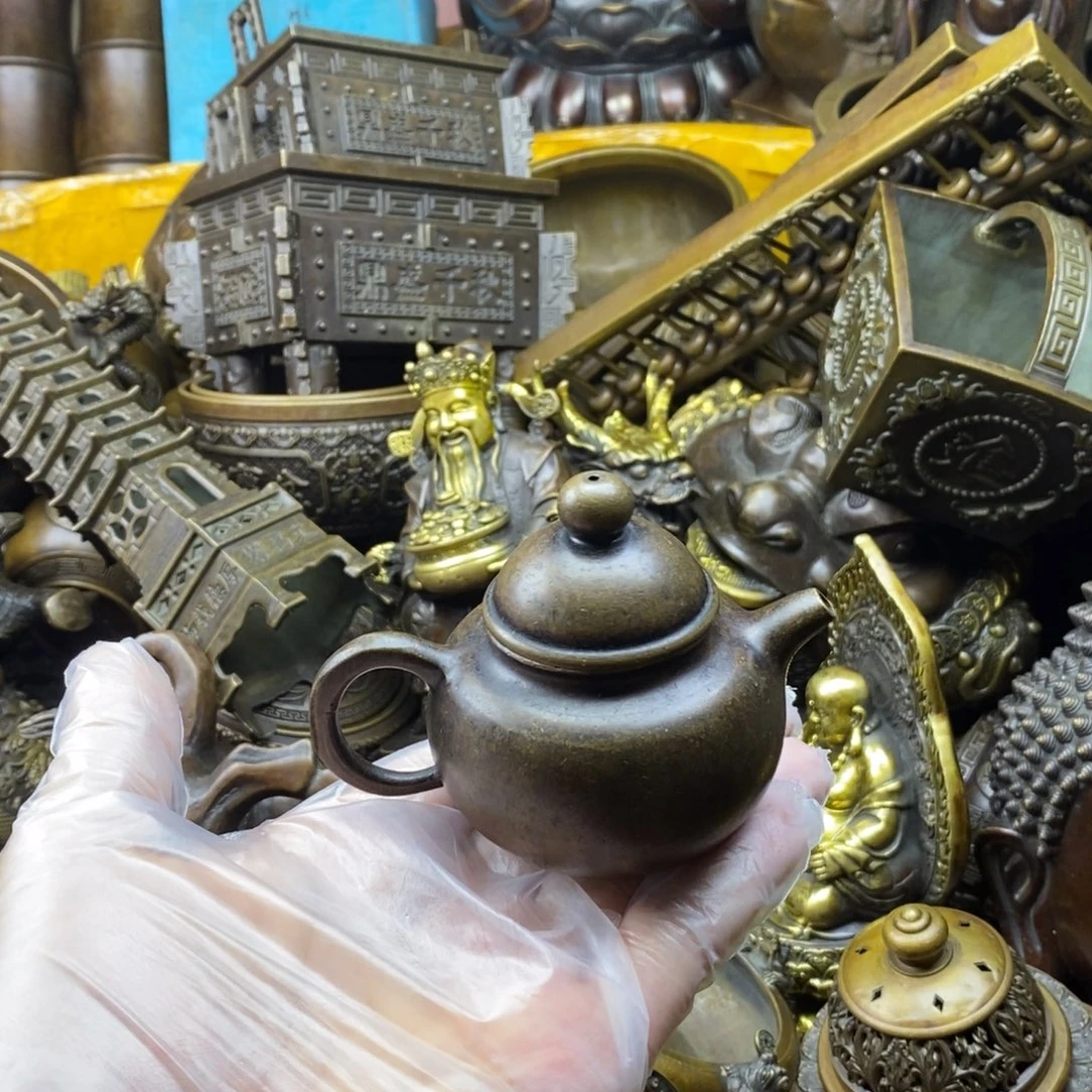 铜器铜器铜器铜器