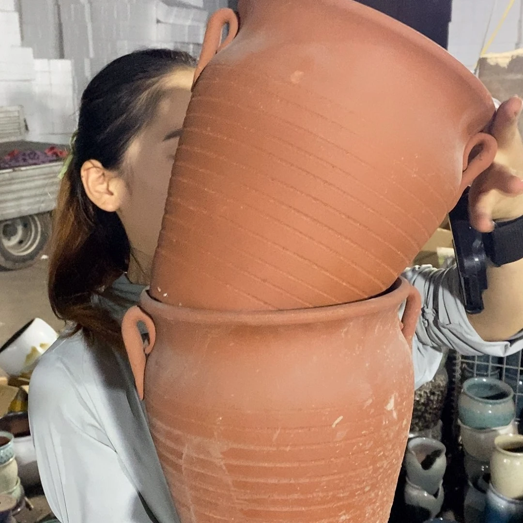 正品19/21；bgfcbhh