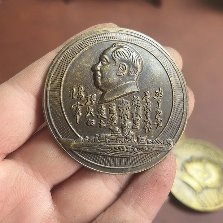 直播间闪购链接所见即所得