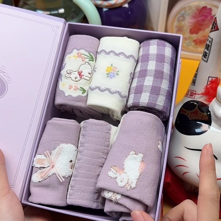 啊啊啊啊啊啊啊啊啊