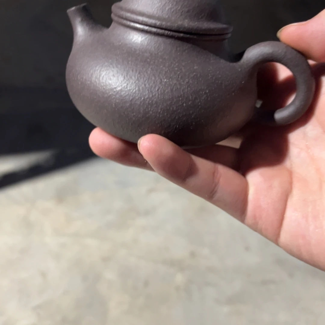 紫砂紫砂紫砂紫砂