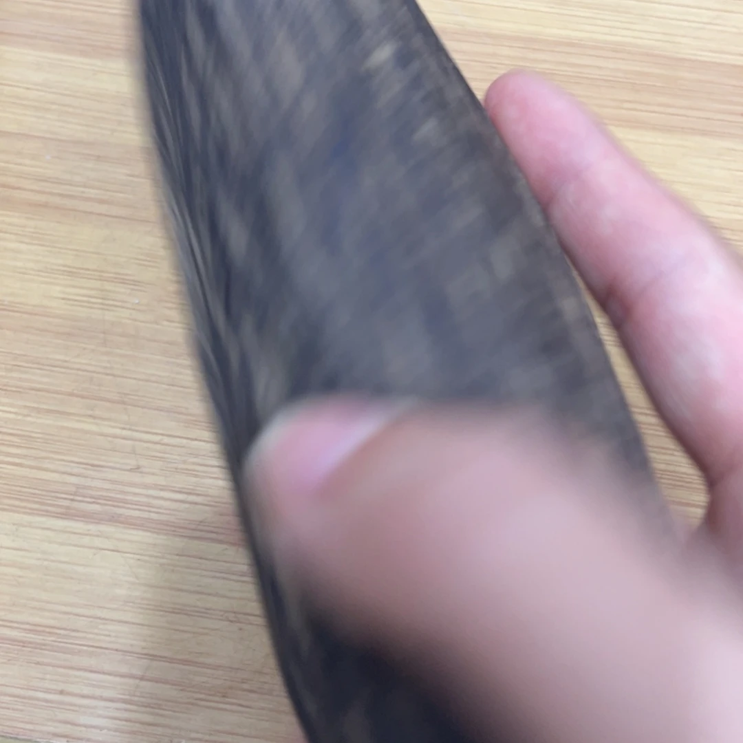 金刚菩提吊坠好物分享